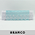 Tule Bordado Branco OR-9530 (6,5cm - 13,70m) - Imagem 1
