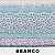 Renda Guipir Branca OR-52499 (5,5cm - 13,70m) - Imagem 2