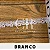 Renda Guipir Branca CH-3474 (2,0cm - 13,70m) - Imagem 1