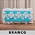 OFERTA - Renda Guipir Branca CH-3586 (6,5cm - 13,70m) - Imagem 1