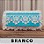 OFERTA - Renda Guipir Branca CH-3519 (6,0cm - 13,70m) - Imagem 1