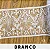 Renda Guipir CH-2957 (17,5cm - 13,50m) - Imagem 1