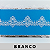Renda Guipir Branca CH-2740 (5,0cm - 13,70m) - Imagem 2