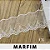 Organza OR-9679 (11,0cm - 13,70m) - Imagem 1