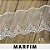 Organza OR-9679 (11,0cm - 13,70m) - Imagem 2