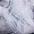 Nylon (1,60m – 1,50m) - Imagem 1