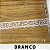 Renda Guipir Branca LA-102154 (2,0cm - 13,70m) - Imagem 1