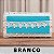 OFERTA - Renda Guipir Branca CH-1181 (3,0cm - 13,70m) - Imagem 1