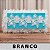 OFERTA - Renda Guipir Branca CH-8014/G (7,5cm - 13,70m) - Imagem 1