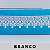 Renda Guipir Branca LA-105995 (4,5cm - 13,70m) - Imagem 2