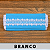 Renda Guipir Branca LA-602485 (4,5cm - 13,70m) - Imagem 1