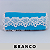 Renda Guipir Branca LA-126482 (6,0cm - 13,70m) - Imagem 1