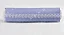 Renda Guipir Branca LA-110939 (1,5cm - 13,70m) - Imagem 1