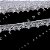 Renda Guipir Branca OR-52232 (2,0cm - 13,70m) - Imagem 1