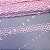 Tule Bordado OR-9580/R (2,0cm - 13,70m) - Imagem 1