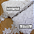 Renda Guipir Soft Branco Opaco CH-2059 (3,5cm - 14,10m) - Imagem 3