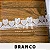 Renda Guipir Branca CH-4043 (4,5cm - 13,70m) - Imagem 1