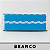 Renda Guipir Branca CH-3105 (1,5cm - 13,70m) - Imagem 1