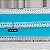 Renda Guipir CH-4030 (2,0cm - 13,70m) - Imagem 3