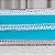 Renda Guipir CH-4030 (2,0cm - 13,70m) - Imagem 2