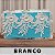 OFERTA - Renda Guipir 3D Branca JT-3429 (13,0cm - 13,70m) - Imagem 1