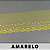 Tule Bordado CH-3156 (9,0cm - 13,70m) - Imagem 3