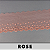 Tule Bordado CH-3156 (9,0cm - 13,70m) - Imagem 4