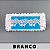Renda Guipir Branca OR-52274 (5,0cm - 13,70m) - Imagem 1