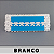 Renda Guipir Branca OR-53271 (2,5cm - 13,70m) - Imagem 1