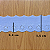 Bordado Inglês 2005 (5,5cm - 13,70m) - Imagem 4