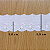 Bordado Inglês 2005 (5,5cm - 13,70m) - Imagem 5