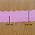Bordado Inglês 2005 (5,5cm - 13,70m) - Imagem 3