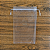 Porta Véu Pequeno (14,0cm - 22,5cm) - Imagem 2