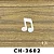 Aplicação Guipir Nota Musical Dupla (12 peças) - Imagem 3