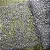 Tule Bordado CH-1563/D (39,5cm - 9,14m) - Imagem 2