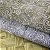 Tule Bordado CH-1563/D (39,5cm - 9,14m) - Imagem 1