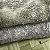 Tule Bordado CH-1782/D (27,0cm - 9,14m) - Imagem 1