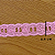 Bordado Inglês S4 (2,0cm - 13,70m) - Imagem 5