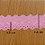 Bordado Inglês F22 (5,0cm - 13,70m) - Imagem 6