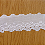 Bordado Inglês F22 (5,0cm - 13,70m) - Imagem 4