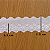 Bordado Inglês F22 (5,0cm - 13,70m) - Imagem 7