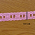 Bordado Inglês F19 (2,0cm - 13,7m) - Imagem 4