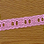 Bordado Inglês F19 (2,0cm - 13,7m) - Imagem 2