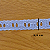 Bordado Inglês F19 (2,0cm - 13,7m) - Imagem 5