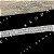 Tule Bordado Marfim OR-9579 (2,0cm - 13,7m) - Imagem 1