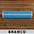 Renda Guipir Branca LA-124026 (1,5cm - 13,70m) - Imagem 1