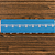 Renda Guipir Branca LA-800139 (1,5cm - 13,70m) - Imagem 2