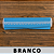 Renda Guipir Branca LA-321490 (1,5cm - 13,70m) - Imagem 1