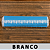 Renda Guipir Branca LA-120401 (2,0cm - 13,70m) - Imagem 1