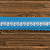 Renda Guipir Branca LA-120401 (2,0cm - 13,70m) - Imagem 2